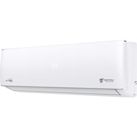 Royal clima Prestigio EU Inverter RCI-P31HN