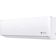 Royal Clima Prestigio RC-P30HN фото