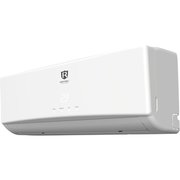 Royal Clima Prima RC-P60HN фото