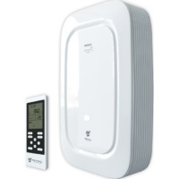 Royal clima RCB 150