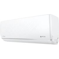 Royal clima RCI-RNX30HN