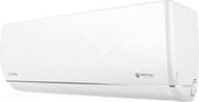 Royal Clima Renaissance Inverter RCI-RN30HN фото