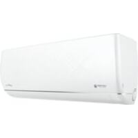 Royal clima Renaissance Inverter RCI-RN30HN