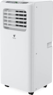 Royal Clima RM-MP30CN-E фото