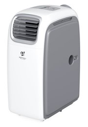 Royal Clima RM-P60CN-E фото