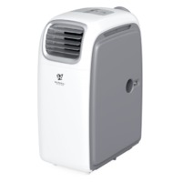 Royal clima RM-P60CN-E