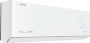 Royal Clima Royal Fresh RCI-RF40HN фото