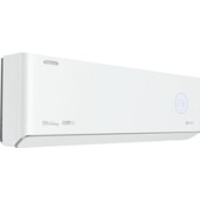 Royal Clima Royal Fresh RCI-RF40HN