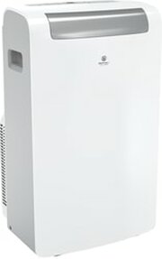 Royal Clima Salvatore RM-SL39CH-E фото