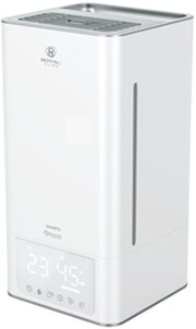 Royal Clima Smarto RUH-SM300/6.0E-WT фото