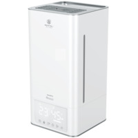 Royal clima Smarto RUH-SM300/6.0E-WT