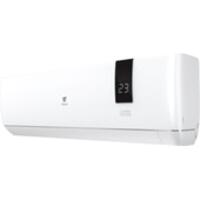 Royal clima Sparta DC EU Inverter UPGRADE RCI-SAX24HN