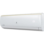 Royal Clima Triumph Gold Inverter RCI-TG26HN фото