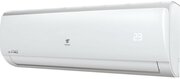 Royal Clima Triumph Inverter RCI-TN25HN фото