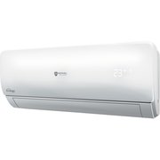 Royal Clima Vela Bianco Inverter RCI-VB29HN фото