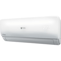 Royal clima Vela Bianco Inverter RCI-VB29HN