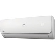 Royal Clima Vela Chrome Inverter RCI-V22HN фото