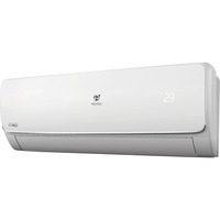 Royal clima Vela Chrome Inverter RCI-V22HN