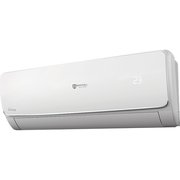 Royal Clima Vela Chrome Inverter RCI-V29HN фото