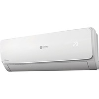 Royal clima Vela Chrome Inverter RCI-V29HN