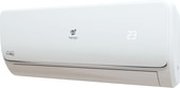 Royal Clima Vela Inverter RCI-VNR29HN фото