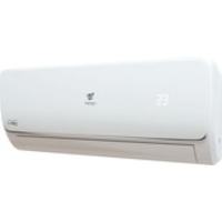 Royal Clima Vela Inverter RCI-VNR29HN