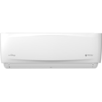 Royal Clima VELA NUOVA Inverter RCI-VXI22HN