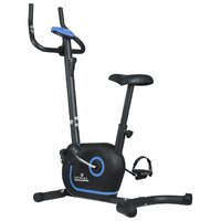 Royal fitness DP-418U