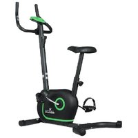 Royal fitness DP-420U