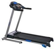 Royal Fitness RF-1 фото