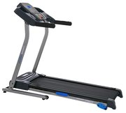 Royal Fitness RF-2 фото