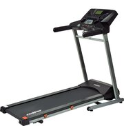 Royal Fitness RF-2.0 PROT-205 фото