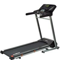 Royal fitness RF-2.0 PROT-205