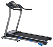 Royal fitness RF-3 фото