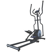 Royal Fitness RF-50