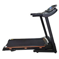 Royal Fitness RF-6