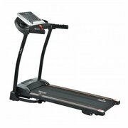 ROYAL Fitness RF-7 фото