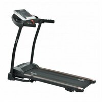 ROYAL Fitness RF-7