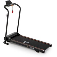 Royal fitness RF-9