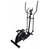 Royal fitness RFEL-51