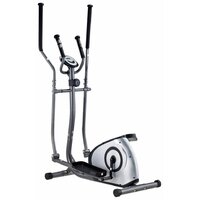 Royal fitness RFEL-52