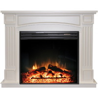 Royal Flame Coventry Jupiter New