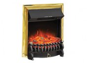 Royal Flame Fobos FX Brass фото