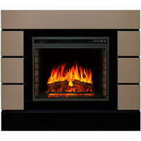 Royal flame Lindos Vision 23 FX