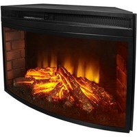 Royal flame Panoramic 33 LED FX