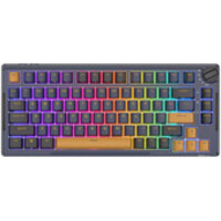 Royal kludge RK-H81 RGB Star Night