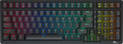 Royal Kludge RK98 RGB фото