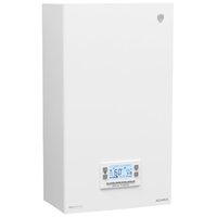 Royal thermo Aquarius 11 BC