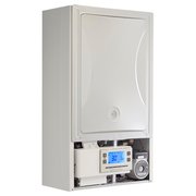 Royal Thermo Aquarius 18 MC фото