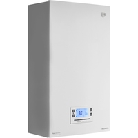 Royal thermo Aquarius 24 MC